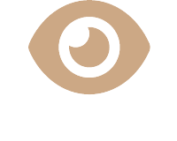 access-icon