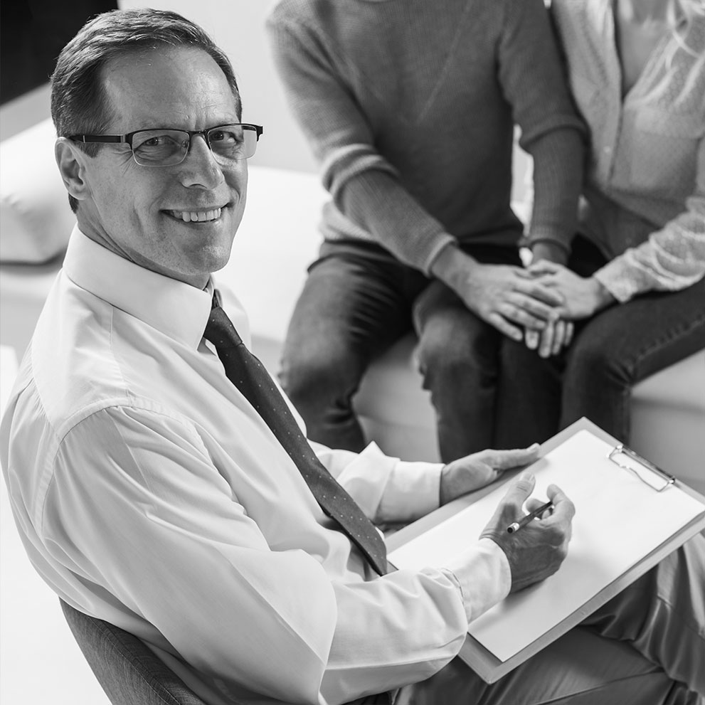 Business Life Insurance at Studio Financial Business Life Insurance at Studio Financial