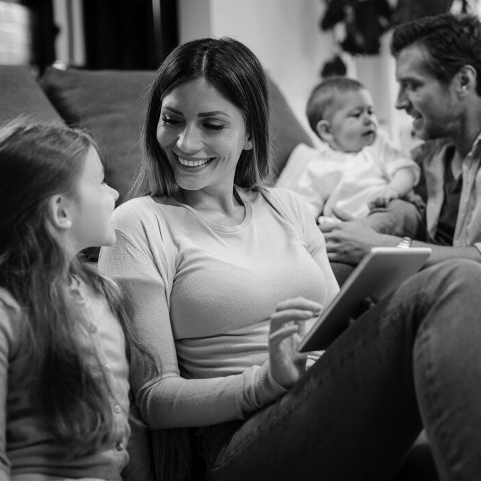 Personal Life Insurance at Studio Financial Personal Life Insurance at Studio Financial